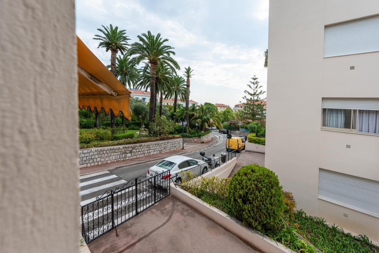 Appartement Magnifique A *